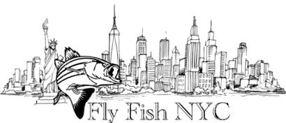 Fly Fish NYC